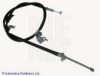 BLUE PRINT ADH246150 Cable, parking brake